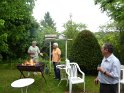 2012-07-05 15-25-28 Dejeuner YLe